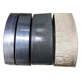 carbon steel laser cutting machine