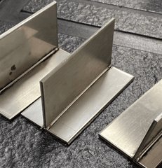 fiber laser  welding machine 1000w