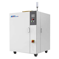 Max laser power 6000w