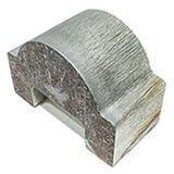 stainless steel laser cutting machine