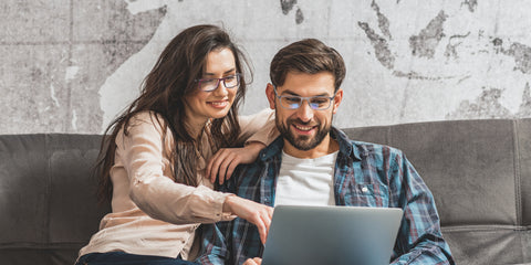 skyoak eyewear, reading glassess , readers sunglasses, foldable readers