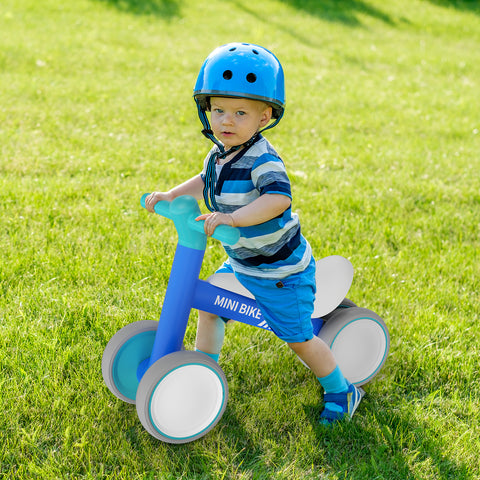New baby sale bike