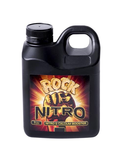 ROCK NITRO 1L