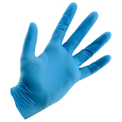 50 Gloves