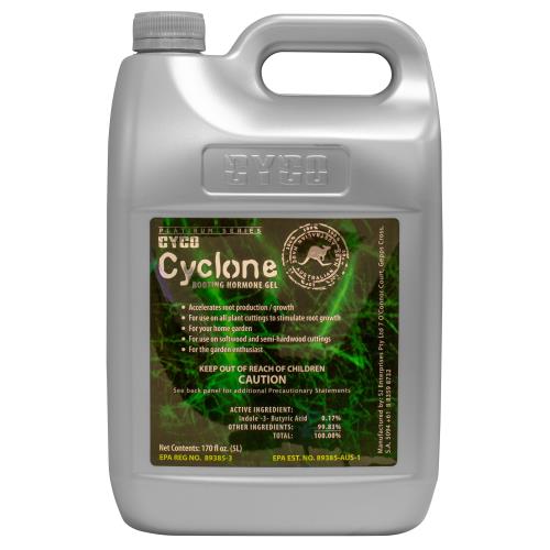 CYCO Cyclone Rooting Gel