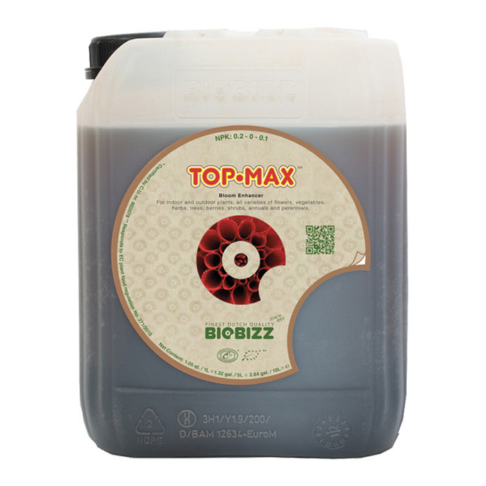 TopMax