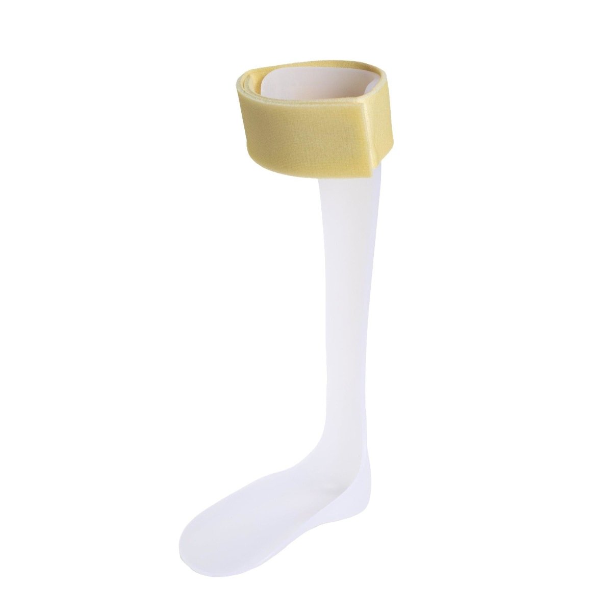 Breg Ankle Foot Orthosis