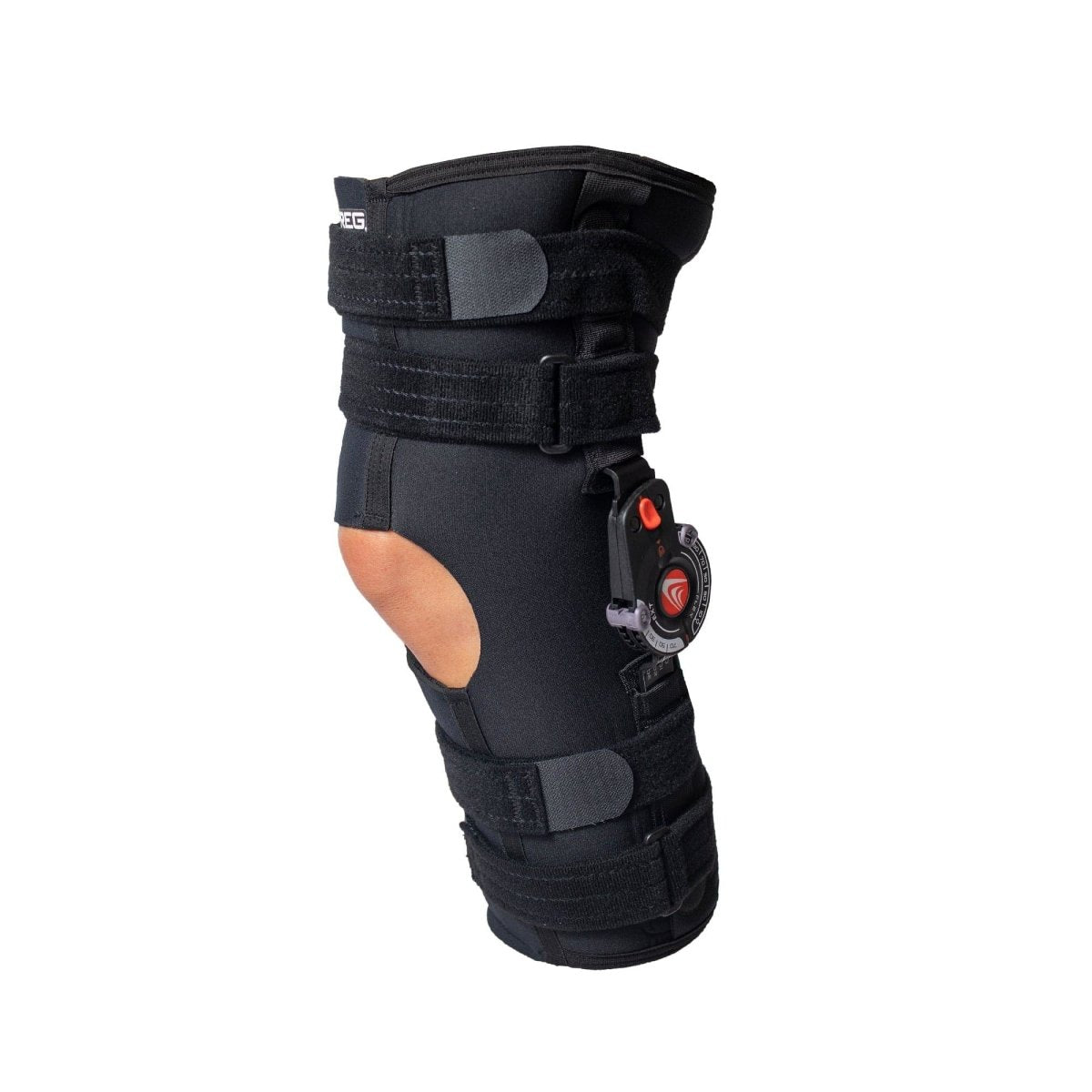 Breg Recover Knee Brace