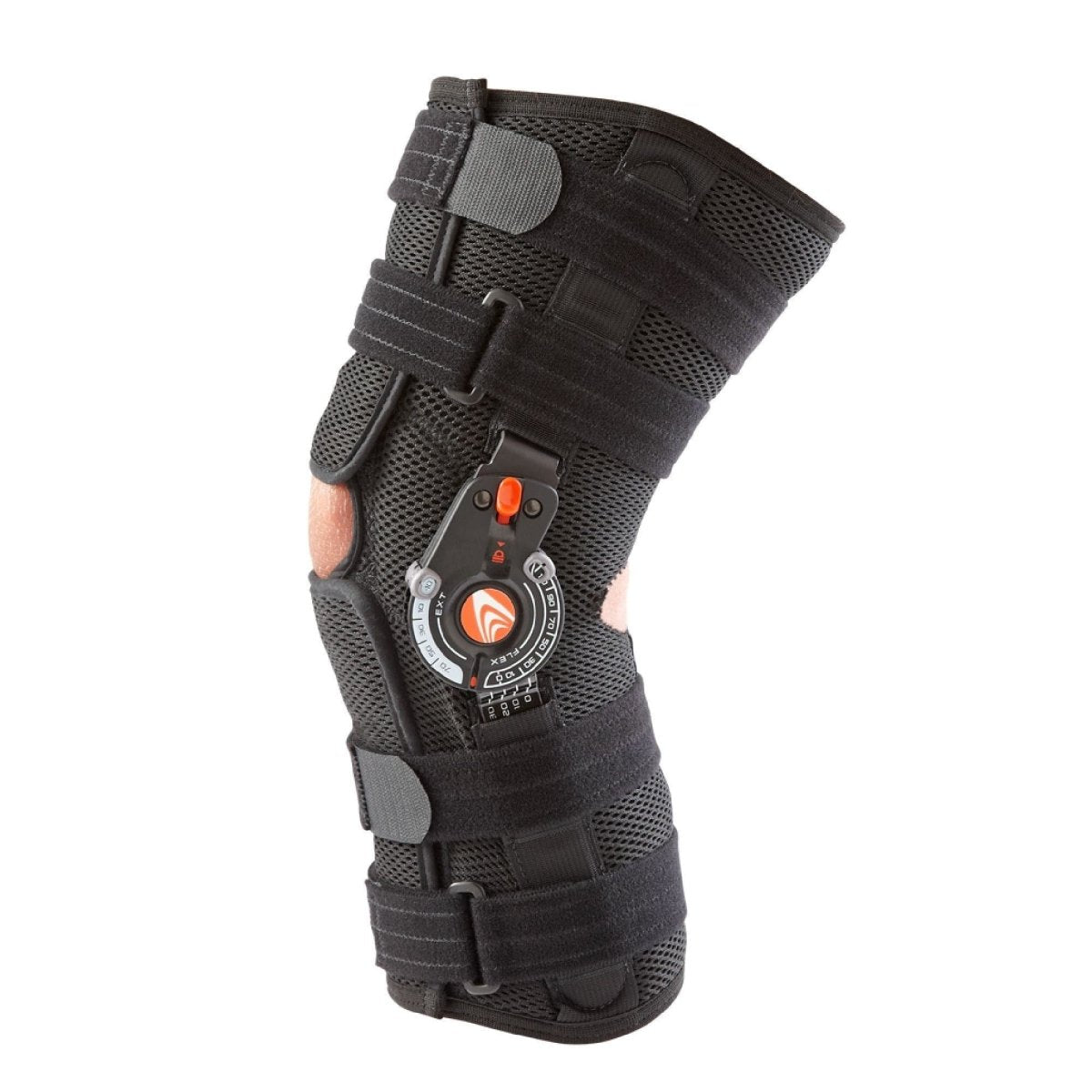 Breg Recover Knee Brace