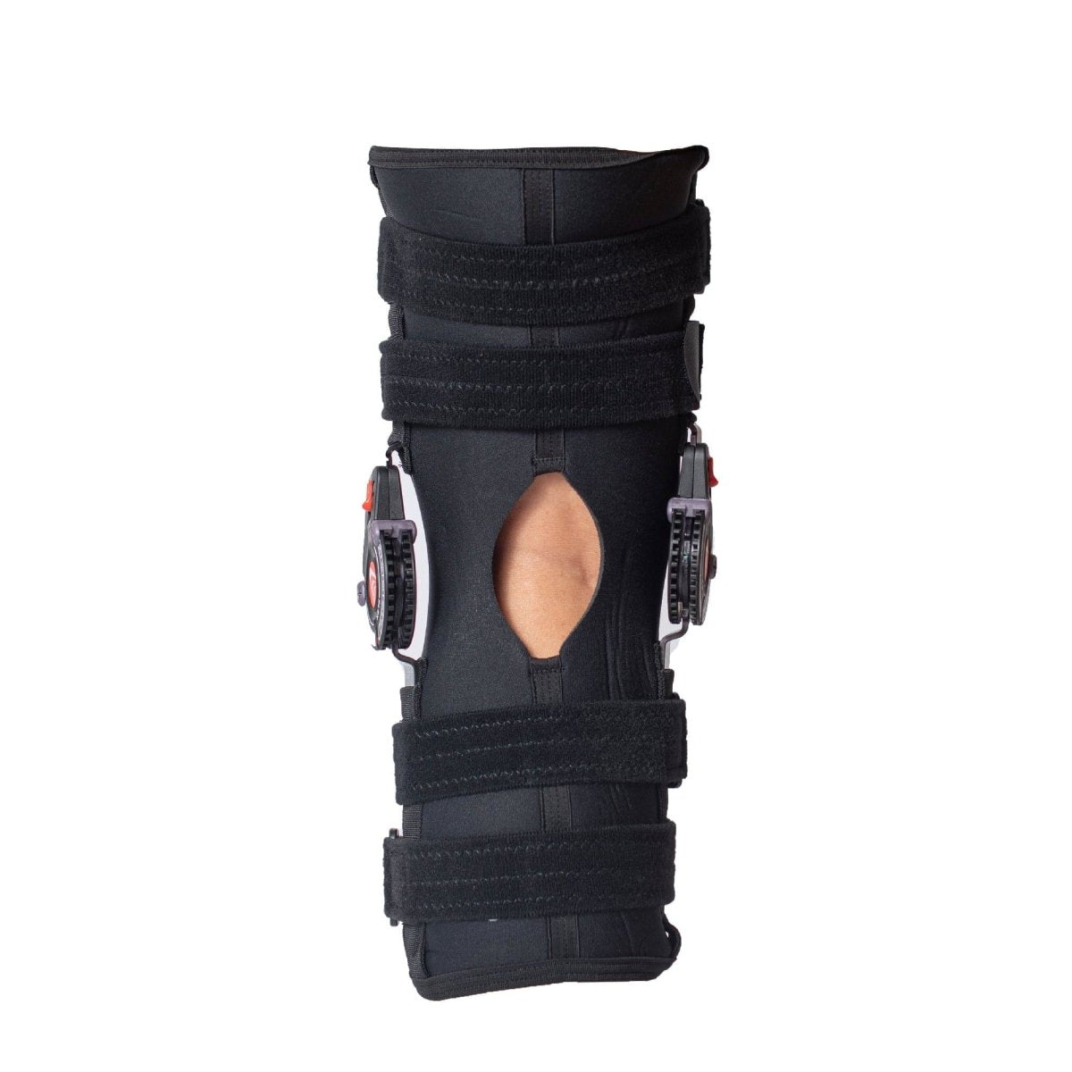 Breg Recover Knee Brace