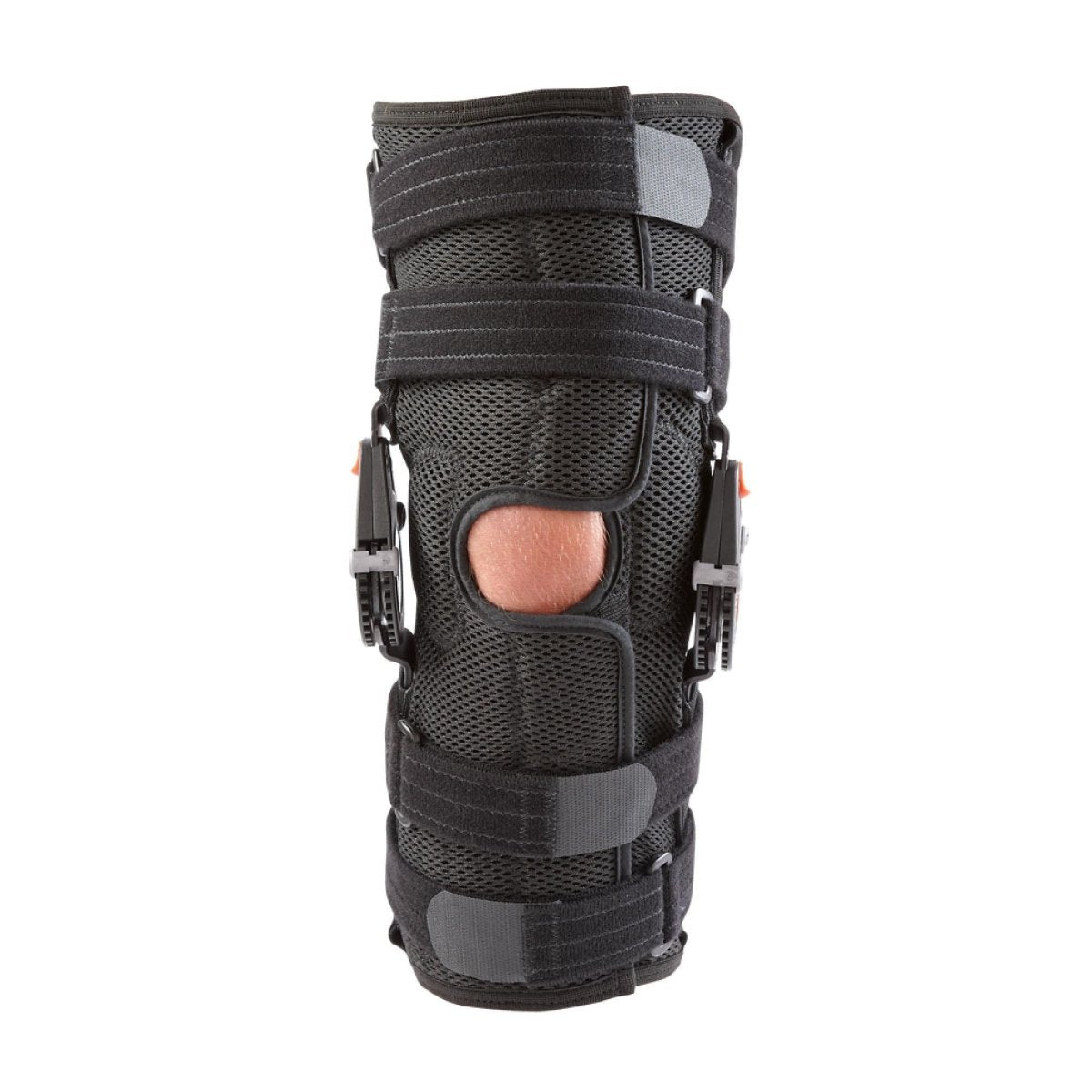 Breg Recover Knee Brace