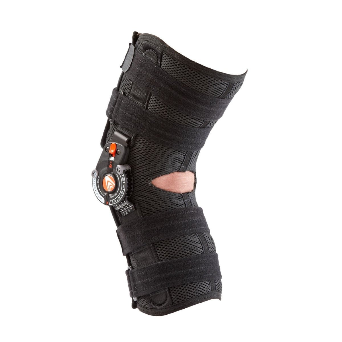 Breg Recover Knee Brace