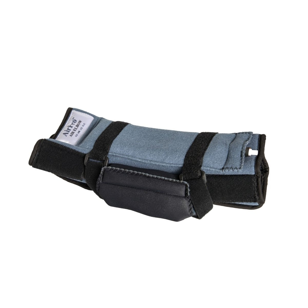 OCSI AirPro Elbow Brace L3760