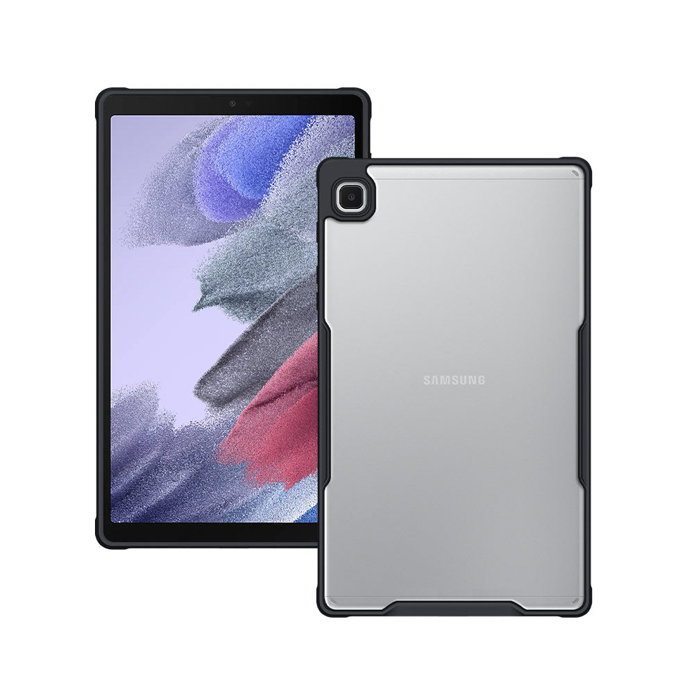 DN-SS-T225 | Samsung Galaxy Tab A7 Lite SM-T225 / SM-T220 / SM-T225N / SM-T227U | Ultra slim 4 corner Anti-impact tablet case