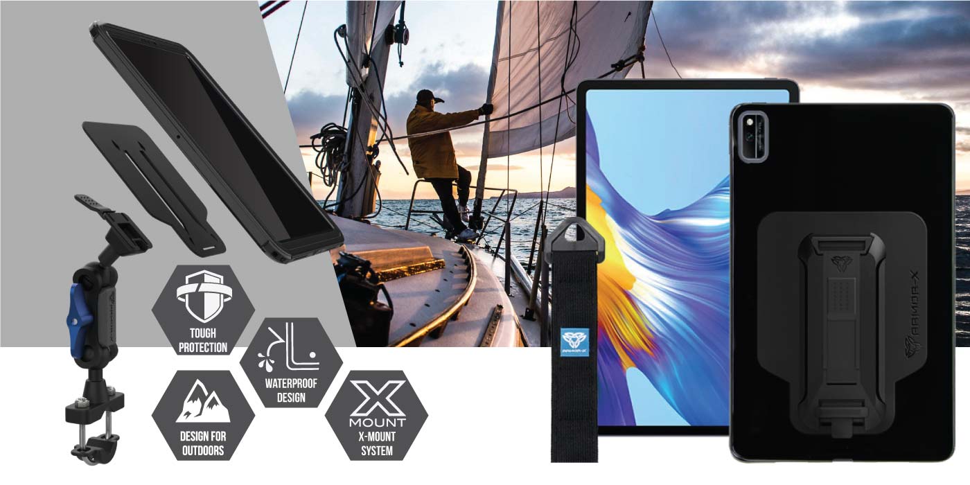 HUAWEI HONOR PAD 5 / V7 PRO / V6 10.4 KRJ-W09 AN00 / V6 10.1 / WATERPLAY 8.0 10.1 waterproof case. HUAWEI HONOR PAD 5 / V7 PRO / V6 10.4 KRJ-W09 AN00 / V6 10.1 / WATERPLAY 8.0 10.1 shockproof cases. HUAWEI HONOR PAD 5 / V7 PRO / V6 10.4 KRJ-W09 AN00 / V6 10.1 / WATERPLAY 8.0 10.1 Military-Grade mountable case. HUAWEI HONOR PAD 5 / V7 PRO / V6 10.4 KRJ-W09 AN00 / V6 10.1 / WATERPLAY 8.0 10.1 rugged cover design with best drop proof protection.