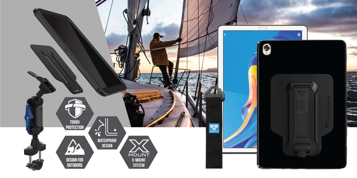 HUAWEI MEDIAPAD M6 10.8 / M6 8.4 / M5 8.4 / M5 LITE 8.0 / M5 LITE 10.1 BAH2-W19 L09 / M3 LITE 8.0 / M3 8.4 / M3 LITE 10 / M2 8.0 / M2 10.1 / M2 10.0 / M1 8.0 S8-301U waterproof case. HUAWEI MEDIAPAD M6 10.8 / M6 8.4 / M5 8.4 / M5 LITE 8.0 / M5 LITE 10.1 BAH2-W19 L09 / M3 LITE 8.0 / M3 8.4 / M3 LITE 10 / M2 8.0 / M2 10.1 / M2 10.0 / M1 8.0 S8-301U shockproof cases. HUAWEI MEDIAPAD M6 10.8 / M6 8.4 / M5 8.4 / M5 LITE 8.0 / M5 LITE 10.1 BAH2-W19 L09 / M3 LITE 8.0 / M3 8.4 / M3 LITE 10 / M2 8.0 / M2 10.1 / M2 10.0 / M1 8.0 S8-301U Military-Grade mountable case. HUAWEI MEDIAPAD M6 10.8 / M6 8.4 / M5 8.4 / M5 LITE 8.0 / M5 LITE 10.1 BAH2-W19 L09 / M3 LITE 8.0 / M3 8.4 / M3 LITE 10 / M2 8.0 / M2 10.1 / M2 10.0 / M1 8.0 S8-301U rugged cover design with best drop proof protection.