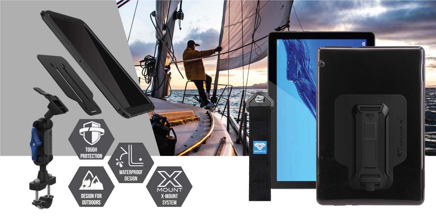 HUAWEI MEDIAPAD T1 7.0 PLUS / T1 7.0 T1-701U / T1 9.6 T1-A21W / T2 7.0 PRO / T2 8.0 / T2 10.0 / T3 8.0 / T3 7.0 / T3 10 9.6 / T5 10.1 AGS2-W09 W19 L03 L09 waterproof case. HUAWEI MEDIAPAD T1 7.0 PLUS / T1 7.0 T1-701U / T1 9.6 T1-A21W / T2 7.0 PRO / T2 8.0 / T2 10.0 / T3 8.0 / T3 7.0 / T3 10 9.6 / T5 10.1 AGS2-W09 W19 L03 L09 shockproof cases. HUAWEI MEDIAPAD T1 7.0 PLUS / T1 7.0 T1-701U / T1 9.6 T1-A21W / T2 7.0 PRO / T2 8.0 / T2 10.0 / T3 8.0 / T3 7.0 / T3 10 9.6 / T5 10.1 AGS2-W09 W19 L03 L09 Military-Grade mountable case. HUAWEI MEDIAPAD T1 7.0 PLUS / T1 7.0 T1-701U / T1 9.6 T1-A21W / T2 7.0 PRO / T2 8.0 / T2 10.0 / T3 8.0 / T3 7.0 / T3 10 9.6 / T5 10.1 AGS2-W09 W19 L03 L09 rugged cover design with best drop proof protection.