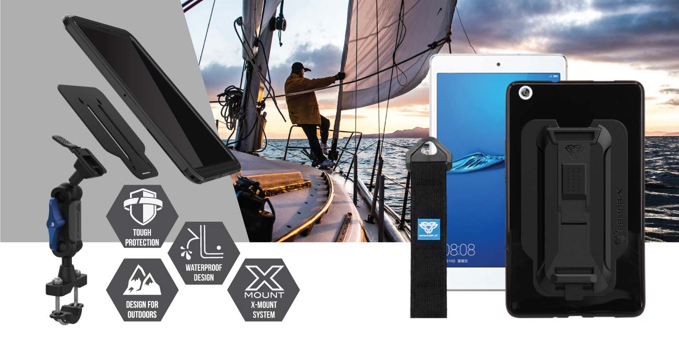 HUAWEI MEDIAPAD X2 7.0 / S8-701U 8.0 / C5 8.0 / 10 Link+10.1 S10-231W / C5 10.1 / ENJOY TABLET 2 AGS3-W00D waterproof case. HUAWEI MEDIAPAD X2 7.0 / S8-701U 8.0 / C5 8.0 / 10 Link+10.1 S10-231W / C5 10.1 / ENJOY TABLET 2 AGS3-W00D shockproof cases. HUAWEI MEDIAPAD X2 7.0 / S8-701U 8.0 / C5 8.0 / 10 Link+10.1 S10-231W / C5 10.1 / ENJOY TABLET 2 AGS3-W00D Military-Grade mountable case. HUAWEI MEDIAPAD X2 7.0 / S8-701U 8.0 / C5 8.0 / 10 Link+10.1 S10-231W / C5 10.1 / ENJOY TABLET 2 AGS3-W00D rugged cover design with best drop proof protection.