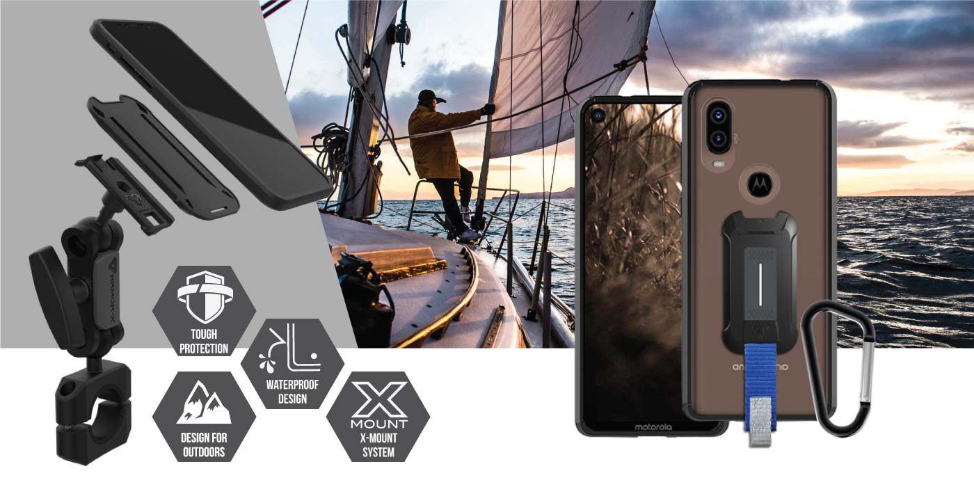 Motolora Moto P Series smartphones waterproof case. Motolora Moto P Series smartphones shockproof cases. Motolora Moto P Series smartphones Military-Grade mountable case. Motolora Moto P Series smartphones rugged cover design with best drop proof protection.