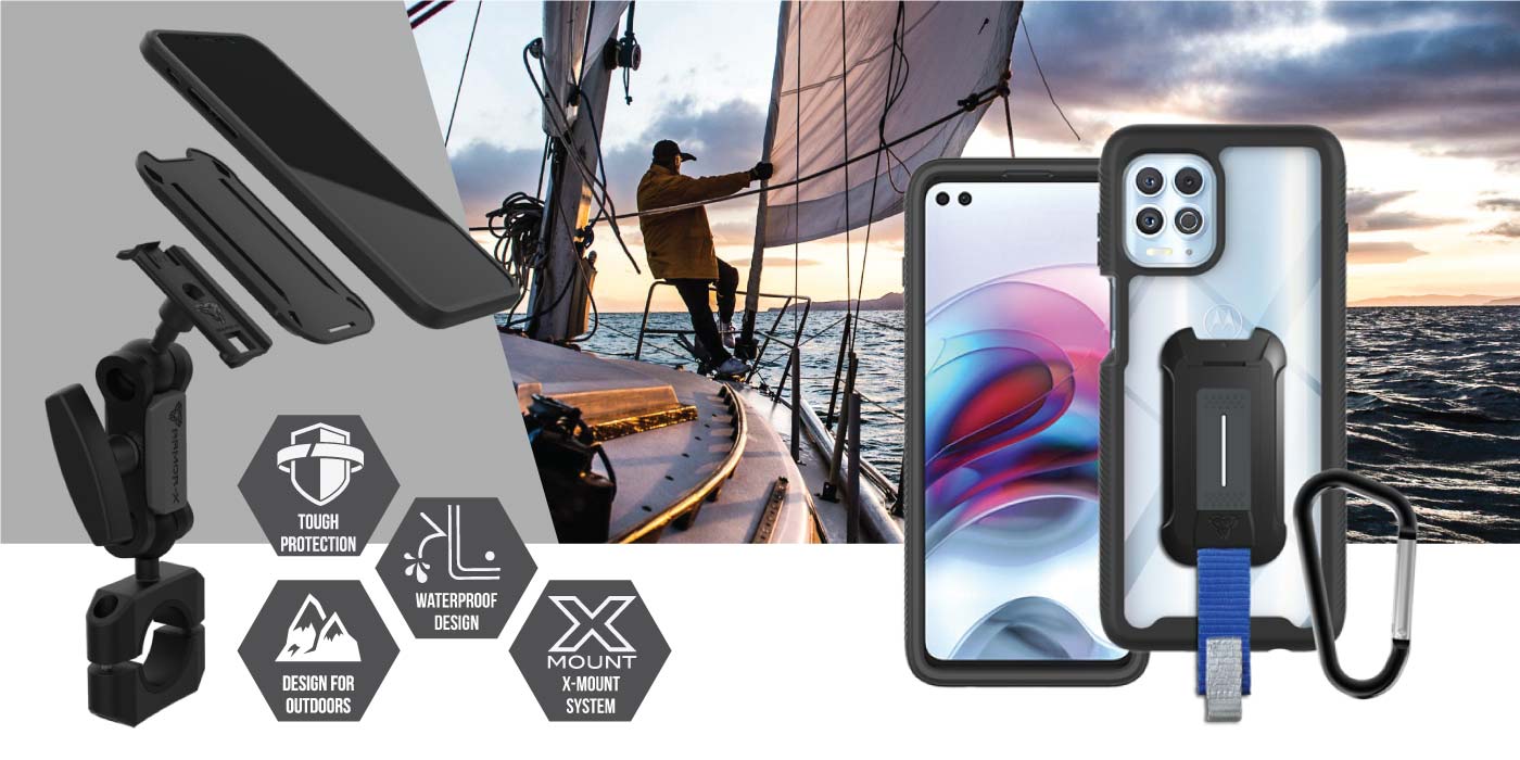 Other Motorola smartphones waterproof case. Other Motorola smartphones shockproof cases. Other Motorola smartphones Military-Grade mountable case. Other Motorola smartphones rugged cover design with best drop proof protection.