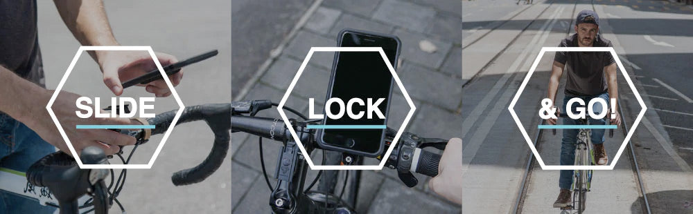 Oppo A Series waterproof, shockproof mountable case. Rugged cover.