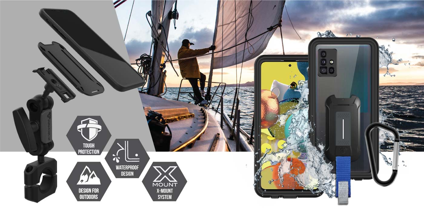 Samsung Galaxy A01 A11 A21 A31 A41 A51 A71 smartphones waterproof case. Samsung Galaxy A01 A11 A21 A31 A41 A51 A71 smartphones shockproof cases. Samsung Galaxy A01 A11 A21 A31 A41 A51 A71 smartphones Military-Grade mountable case. Samsung Galaxy A01 A11 A21 A31 A41 A51 A71 smartphones rugged cover design with best drop proof protection.