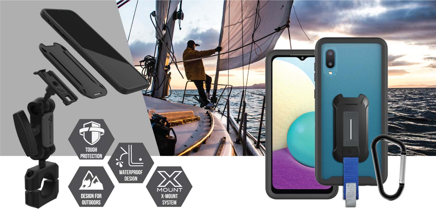 Samsung Galaxy A02 A12 A22 A32 A42 A52 A72 A82 smartphones waterproof case. Samsung Galaxy A02 A12 A22 A32 A42 A52 A72 A82 smartphones shockproof cases. Samsung Galaxy A02 A12 A22 A32 A42 A52 A72 A82 smartphones Military-Grade mountable case. Samsung Galaxy A02 A12 A22 A32 A42 A52 A72 A82 smartphones rugged cover design with best drop proof protection.