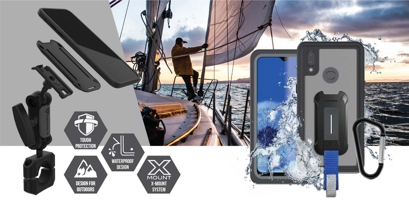Samsung Galaxy A10s A20s A30s A50s A70s smartphones waterproof case. Samsung Galaxy A10s A20s A30s A50s A70s smartphones shockproof cases. Samsung Galaxy A10s A20s A30s A50s A70s smartphones Military-Grade mountable case. Samsung Galaxy A10s A20s A30s A50s A70s smartphones rugged cover design with best drop proof protection.