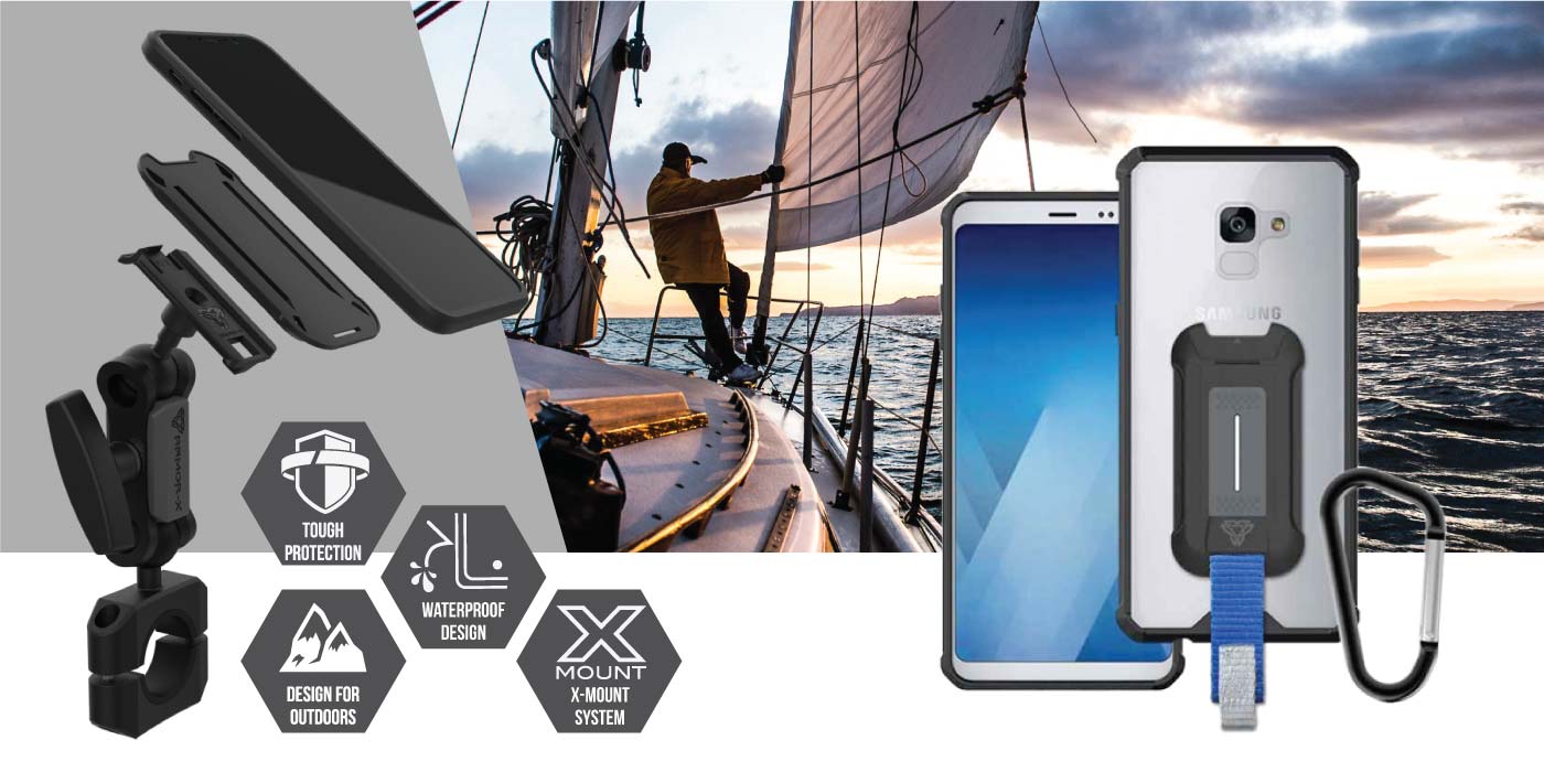 Samsung Galaxy A2 A3 A5 A6 A7 A8 A9 smartphones waterproof case. Samsung Galaxy A2 A3 A5 A6 A7 A8 A9 smartphones shockproof cases. Samsung Galaxy A2 A3 A5 A6 A7 A8 A9 smartphones Military-Grade mountable case. Samsung Galaxy A2 A3 A5 A6 A7 A8 A9 smartphones rugged cover design with best drop proof protection.