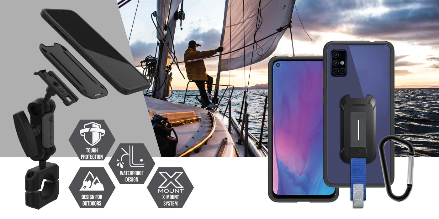 Samsung Galaxy Galaxy M01 / M10 / M11 / M20 / M30 / M31 / M51 / J8 / J7 / J7 / J5 smartphones waterproof case. Samsung Galaxy Galaxy M01 / M10 / M11 / M20 / M30 / M31 / M51 / J8 / J7 / J7 / J5 smartphones shockproof cases. Samsung Galaxy Galaxy M01 / M10 / M11 / M20 / M30 / M31 / M51 / J8 / J7 / J7 / J5 smartphones Military-Grade mountable case. Samsung Galaxy Galaxy M01 / M10 / M11 / M20 / M30 / M31 / M51 / J8 / J7 / J7 / J5 smartphones rugged cover design with best drop proof protection.