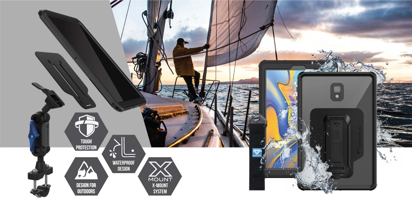 SAMSUNG GALAXY TAB A 10.1 SM-P580 P585 T580 T585 T515 T510 / A 10.5 SM-T590 T595 waterproof case. SAMSUNG GALAXY TAB A 10.1 SM-P580 P585 T580 T585 T515 T510 / A 10.5 SM-T590 T595 shockproof cases. SAMSUNG GALAXY TAB A 10.1 SM-P580 P585 T580 T585 T515 T510 / A 10.5 SM-T590 T595 Military-Grade mountable case. SAMSUNG GALAXY TAB A 10.1 SM-P580 P585 T580 T585 T515 T510 / A 10.5 SM-T590 T595 rugged cover design with best drop proof protection.