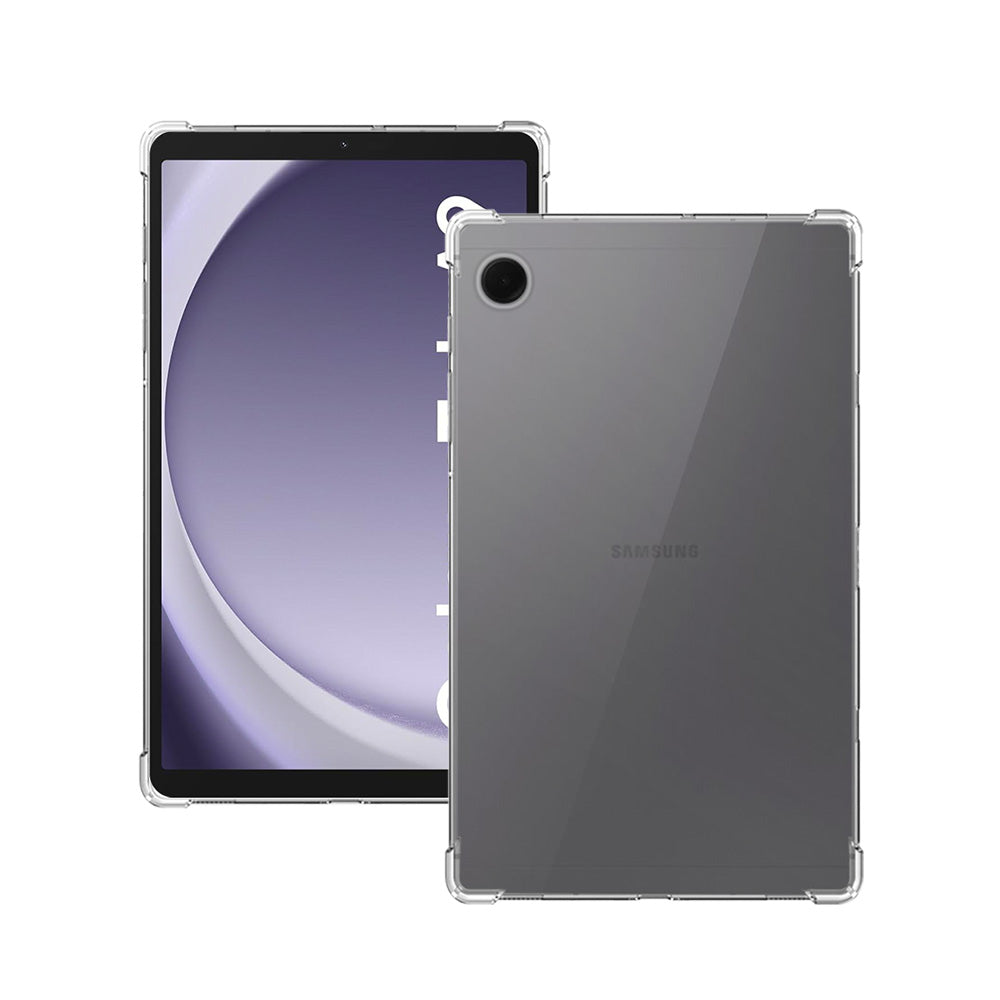 ZN-SS-X110 | Samsung Galaxy Tab A9 ( 8.7