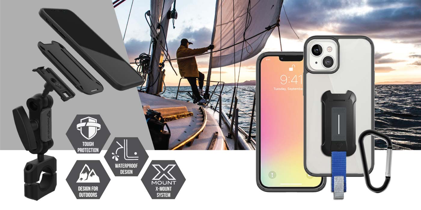 iPhone 13 / iPhone 13 mini / iPhone 13 Pro / iPhone 13 Pro Max waterproof case. iPhone 13 / shockproof cases. iPhone 13 / iPhone 13 mini / iPhone 13 Pro / iPhone 13 Pro Max Military-Grade mountable case. iPhone 13 / iPhone 13 mini / iPhone 13 Pro / iPhone 13 Pro Max rugged cover design with best drop proof protection.