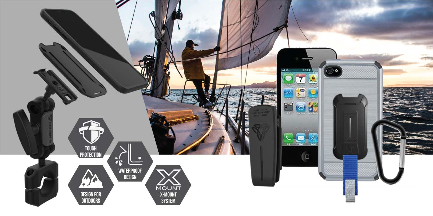 iPhone 4 / iPhone 4s waterproof case. iPhone 4 / iPhone 4s shockproof cases. iPhone 4 / iPhone 4s Military-Grade mountable case. iPhone 4 / iPhone 4s rugged cover design with best drop proof protection.