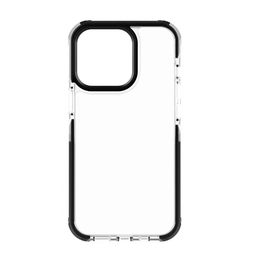 CBN-IPH-13 | iPhone 13 Case | Military Grade 3 meter Shockproof Drop Proof Cover