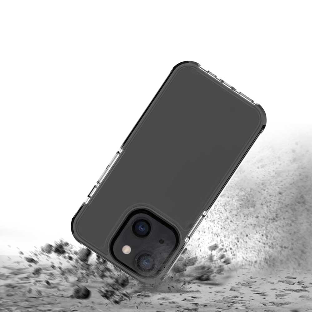 CBN-IPH-13 | iPhone 13 Case | Military Grade 3 meter Shockproof Drop Proof Cover