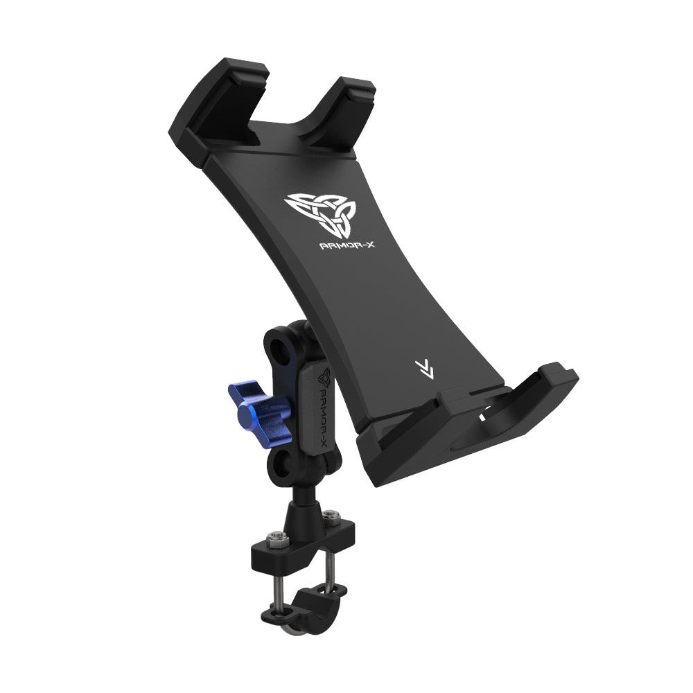 UMT-P9 | U-Bolt Universal Mount | Design for Tablet