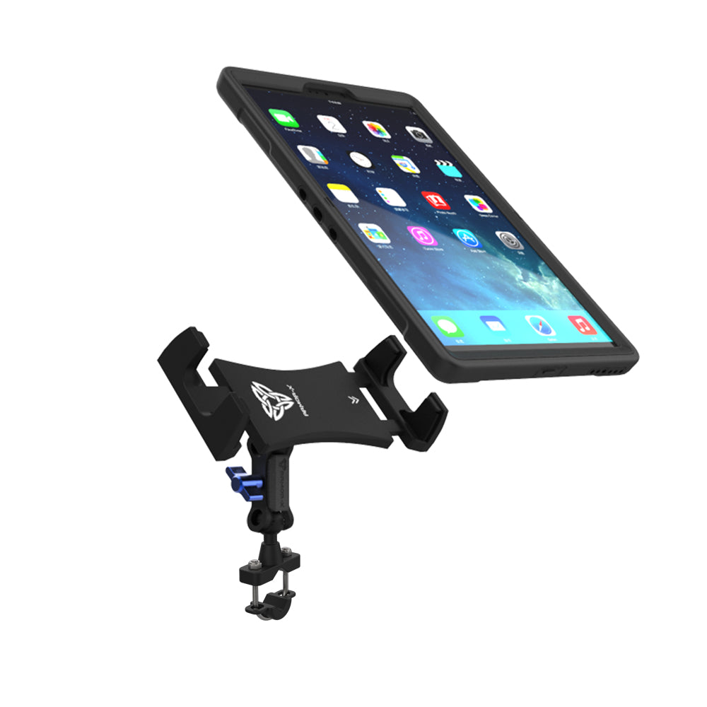 UMT-P9 | U-Bolt Universal Mount | Design for Tablet