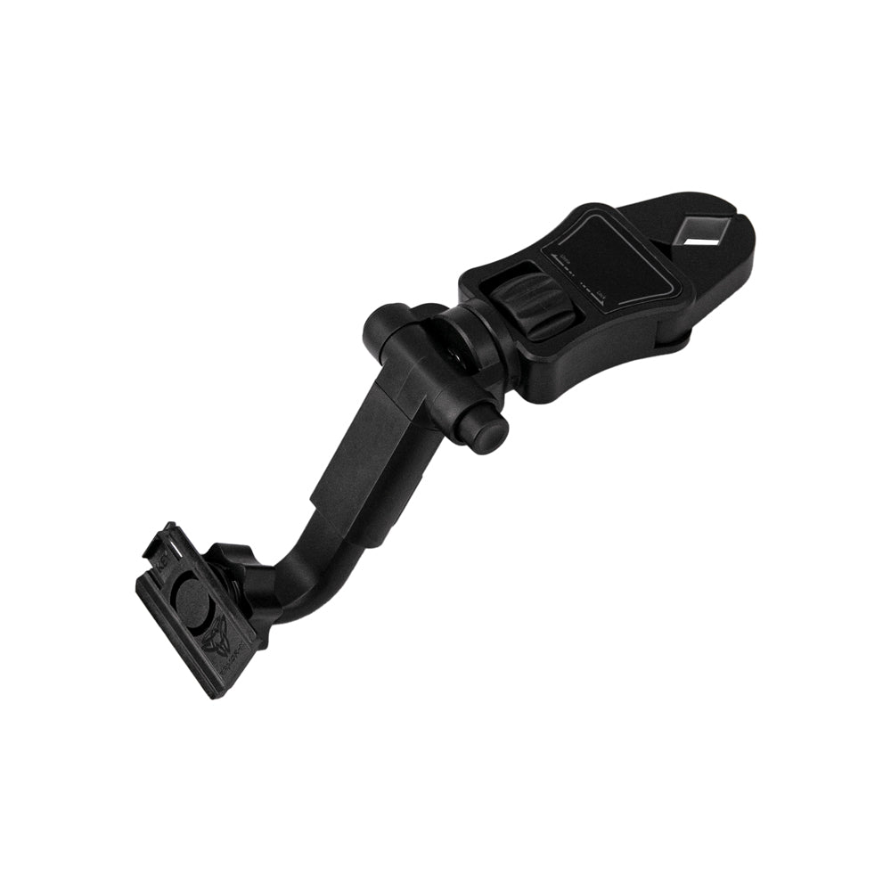 X124K | Car Rearview Mirror Mount | TYPE-K For ActiveKEY