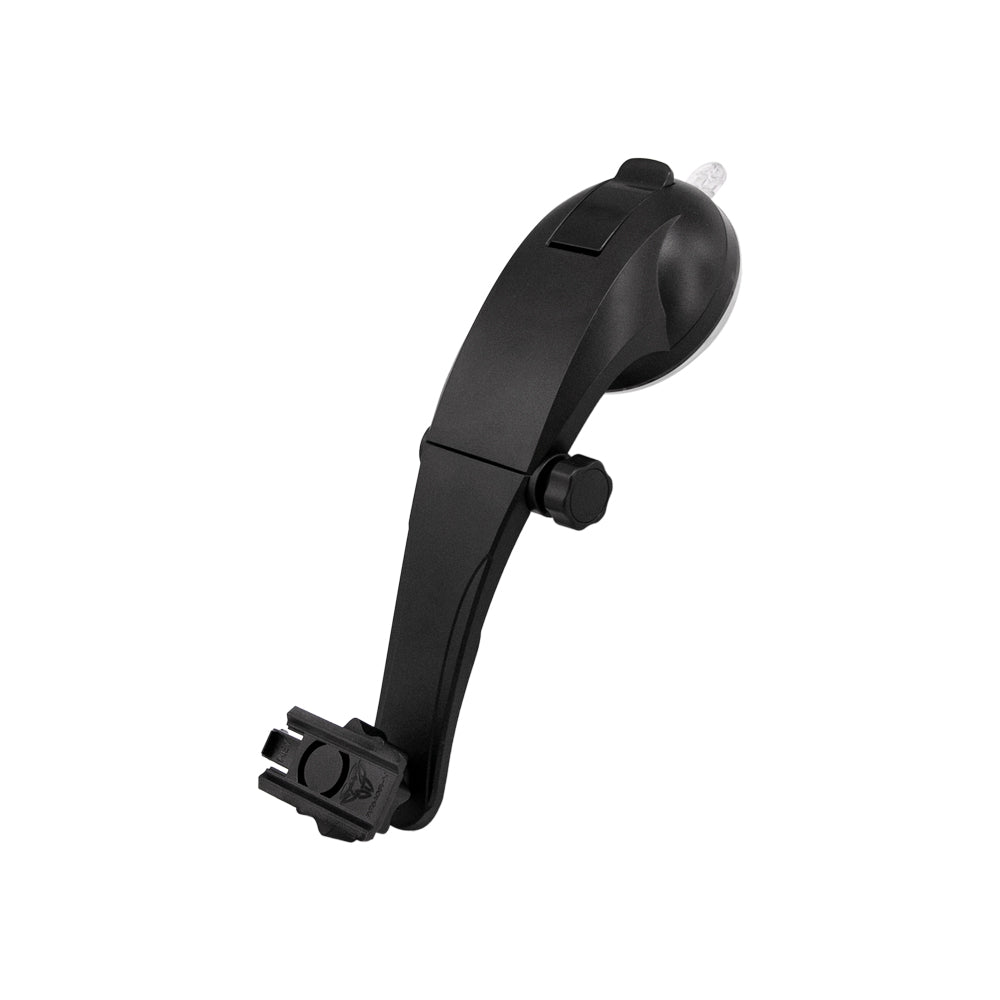 X133K | Foldable Suction Cup Mount | TYPE-K For ActiveKEY