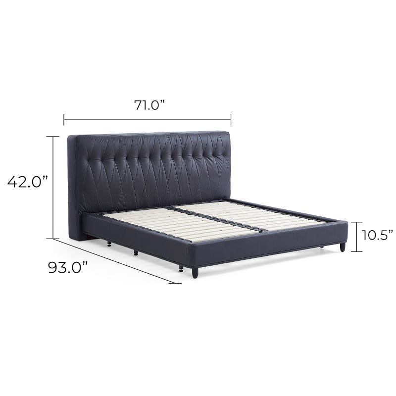Hot - Aalto Luna Bed