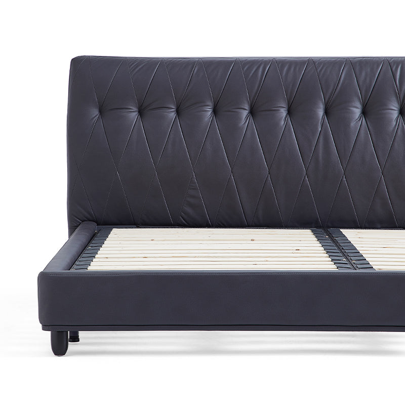 Hot - Aalto Luna Bed