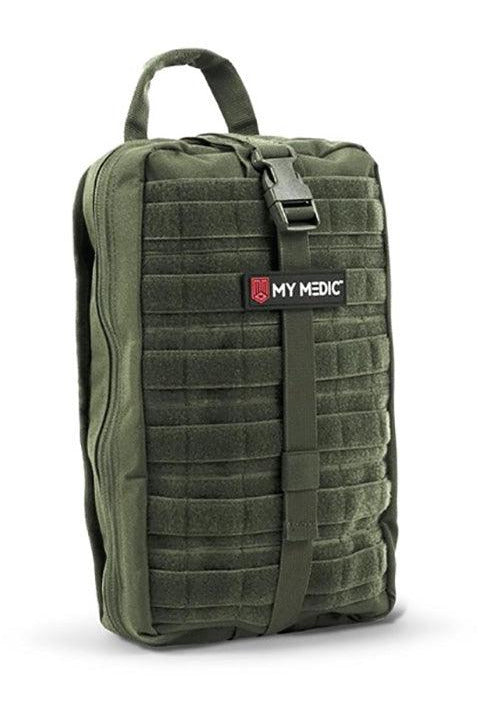 MyMedic My First Aid Kit Large Pro