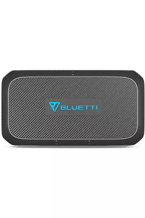 Bluetti B230 Expansion Battery Pack