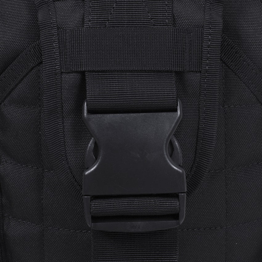 edc sling bag