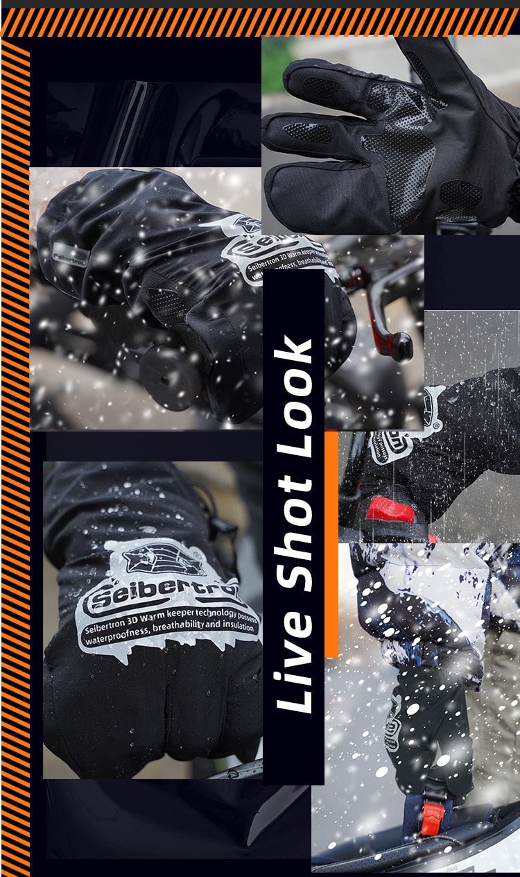 Buy 100% Waterproof Motorcycle Gloves Men Windproof Winter Moto Gloves Motorbike Guantes Touch Buy 100% Waterproof Motorcycle Gloves Men Windproof Winter Moto Gloves Motorbike Guantes Touch
