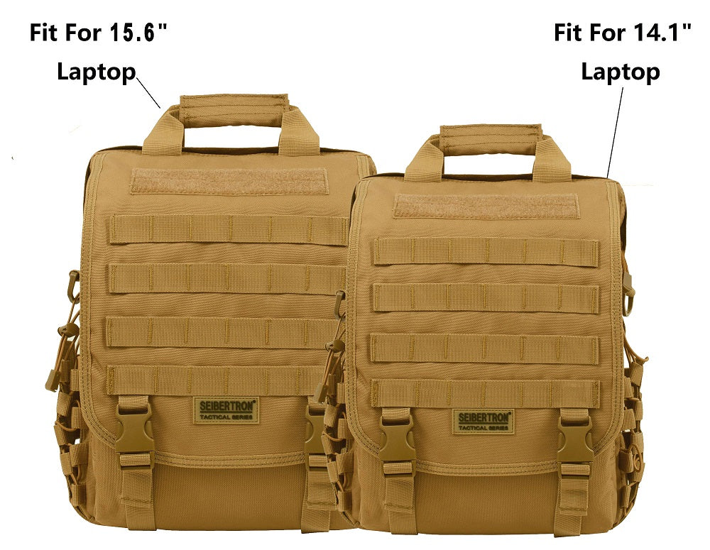Compact waterproof sling bag perfect for travel and outdoor adventures.
