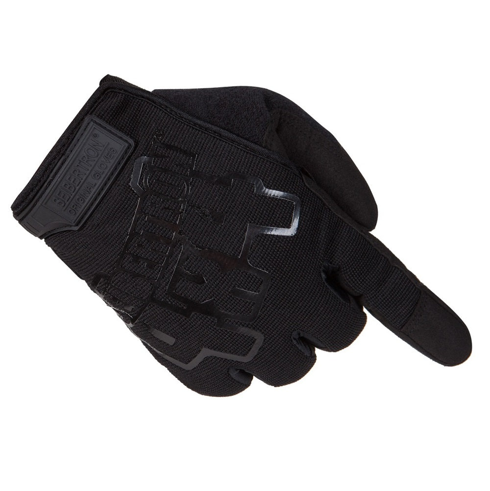 Basketball Training Aid Seibertron Anti Slip Unweighted Basketball Gloves Ball Handling Gloves Or Driving Gloves 