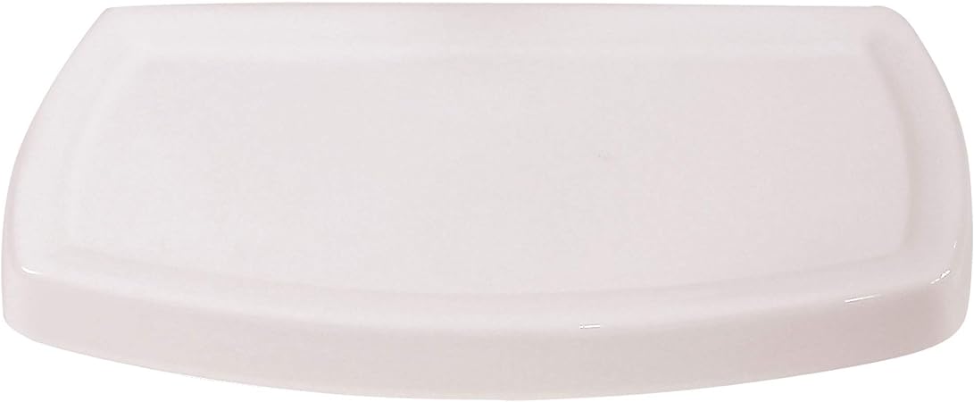 American Standard 735128-400.020 Champion 4 Toilet Tank Lid, White