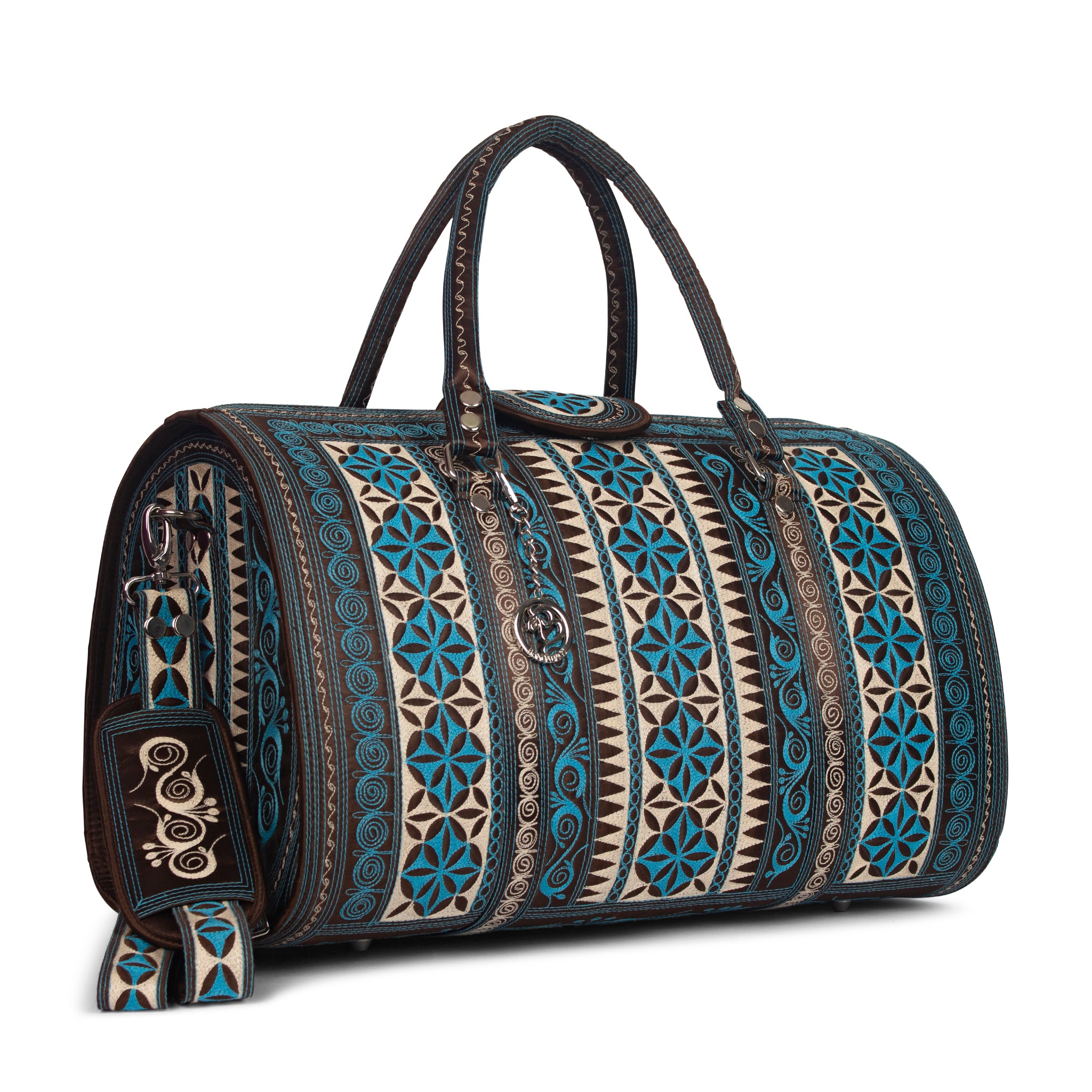 Awan Weekender Bag